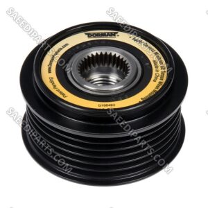 پولی دینام سورنتو BL با شماره فنی 373213C000