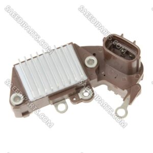 آفتامات دینام سورنتو BL با شماره فنی 3737025110