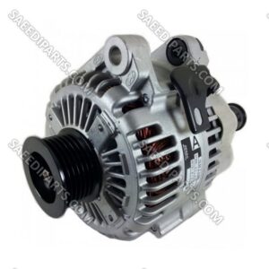 دینام کامل سورنتو BL با شماره فنی 373003C120