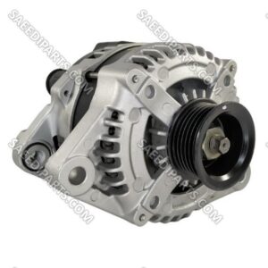 دینام کامل سورنتو XM با شماره فنی 373003C700