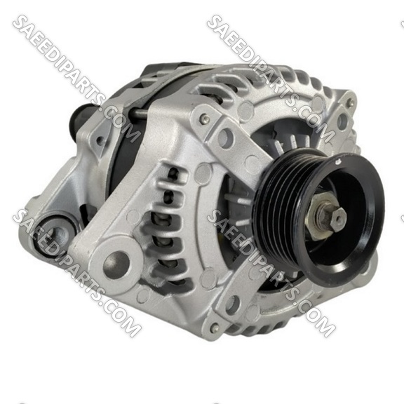 دینام کامل سورنتو XM با شماره فنی 373003C700