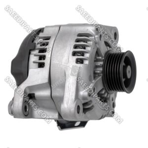 دینام کامل اسپورتیج QL با شماره فنی 373002G051