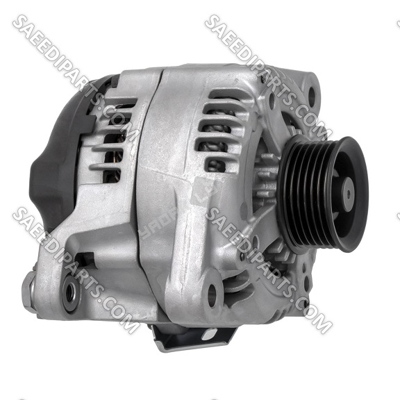 دینام کامل اسپورتیج QL با شماره فنی 373002G051