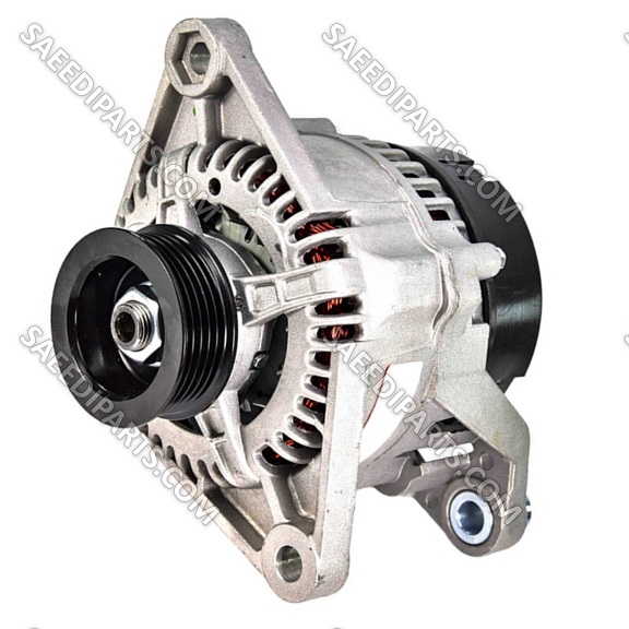 دینام کامل پیکانتو TA با شماره فنی 3730003550