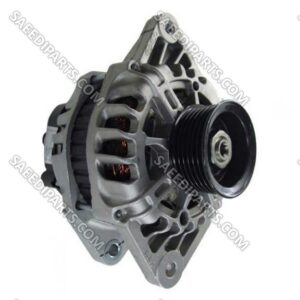 دینام کامل ریو UB با شماره فنی 373002B510