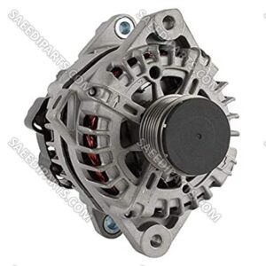 دینام کامل النترا MD با شماره فنی 373002E110