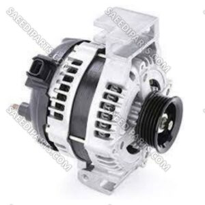 دینام کامل توسان LM با شماره فنی 373002G760