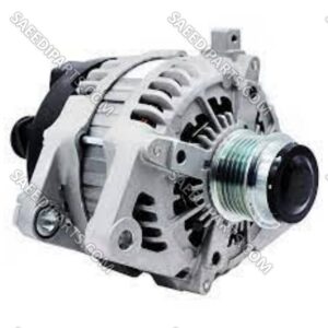 دینام کامل سنتنیال Vi با شماره فنی 373003F020