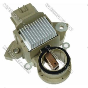 آفتامات دینام میتسوبیشی اوتلندر با شماره فنی 1800A293