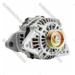 دینام کامل میتسوبیشی میراژ با شماره فنی 1800A316