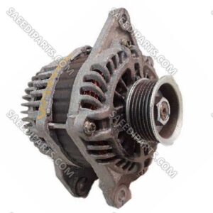 دینام کامل میتسوبیشی میراژ با شماره فنی 1800A359