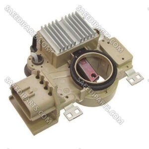 آفتامات دینام میتسوبیشی ASX با شماره فنی 1800A087