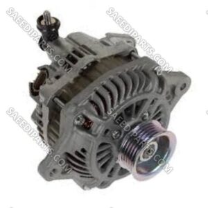 دینام کامل میتسوبیشی ASX با شماره فنی 1800A388