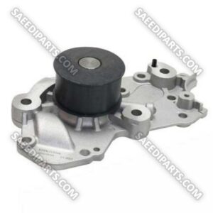 واتر پمپ با شماره فنی 251003E001