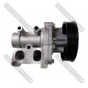 واتر پمپ با شماره فنی 251002G510