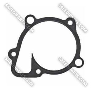 واشر واتر پمپ با شماره فنی 251242G510