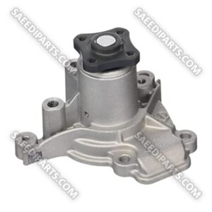 واتر پمپ سراتو LD با شماره فنی 2510023530