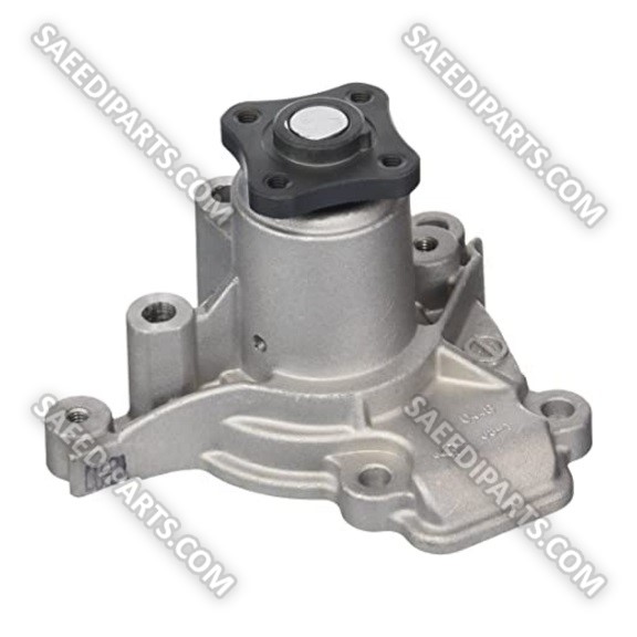 واتر پمپ سراتو LD با شماره فنی 2510023530