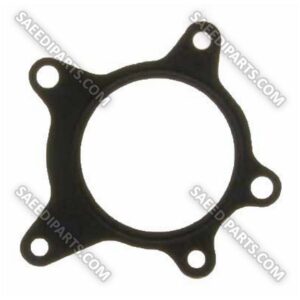 واشر واتر پمپ با شماره فنی 251242B000