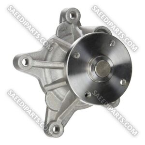 واتر پمپ با شماره فنی 251002B700