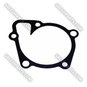 واشر واتر پمپ با شماره فنی 2512425001