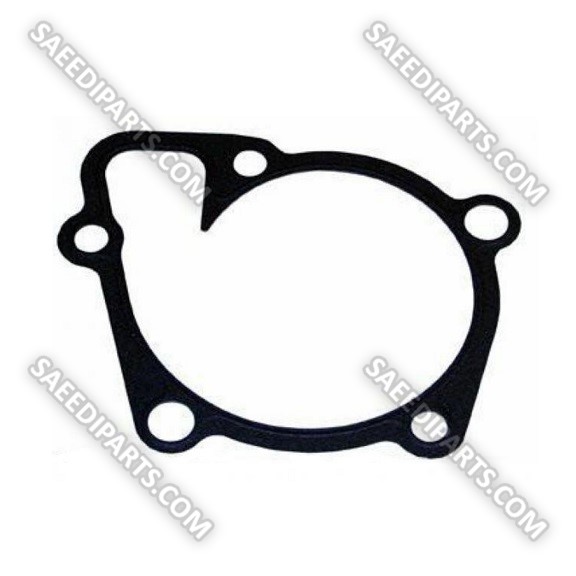 واشر واتر پمپ با شماره فنی 2512425001