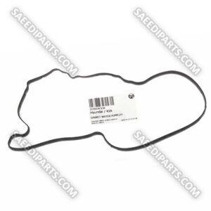 واشر واتر پمپ چپ با شماره فنی 213553C510