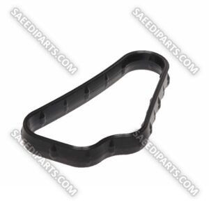 واشر واتر پمپ راست با شماره فنی 213553C520