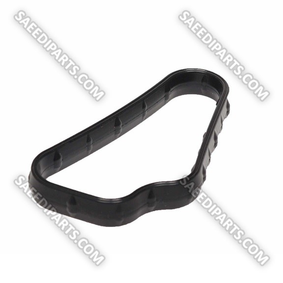 واشر واتر پمپ راست با شماره فنی 213553C520