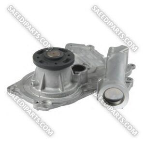 واتر پمپ سورنتو BL با شماره فنی 251003C120