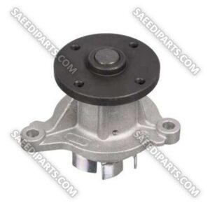 واتر پمپ پیکانتو TA با شماره فنی 2510003010