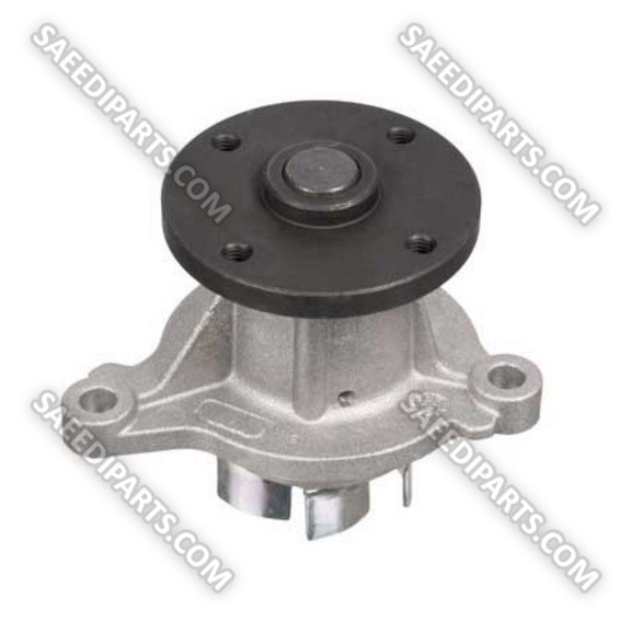 واتر پمپ پیکانتو TA با شماره فنی 2510003010