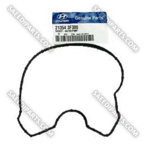 واشر واتر پمپ سنتنیال VI با شماره فنی 213543F300