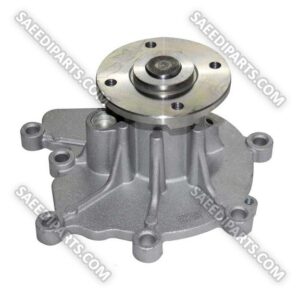 واتر پمپ سنتنیال VI با شماره فنی 251003F300