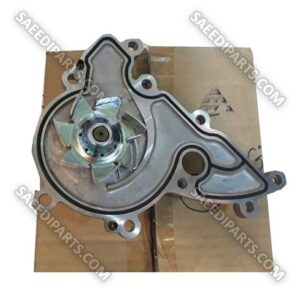 واتر پمپ موهاوی HM با شماره فنی 251003F310