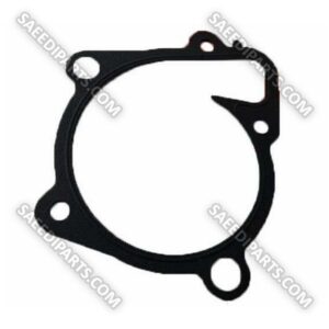 واشر واتر پمپ با شماره فنی 251242GTA0