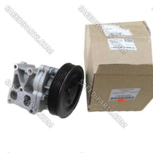 واتر پمپ با شماره فنی 1300A083