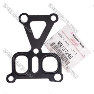 واشر واتر پمپ با شماره فنی MN187246