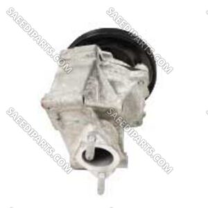 واتر پمپ اوتلندر هیبریدی PHEV با شماره فنی 1300A110