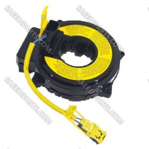 فنر ساعتی سورنتو BL با شماره فنی 934903E100