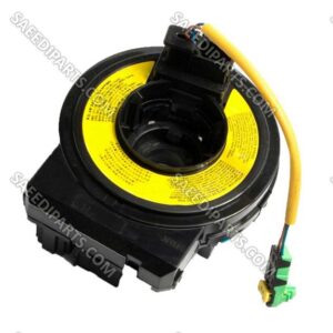 فنر ساعتی با شماره فنی 934903L001