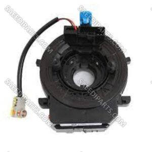 فنر ساعتی اپتیما JF با شماره فنی 93490D4610