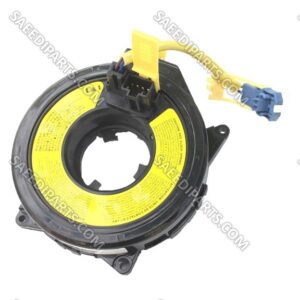 فنر ساعتی با شماره فنی 934901F000