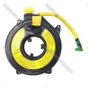 فنر ساعتی سراتو LD با شماره فنی 934902F001