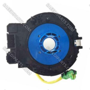 فنر ساعتی اپتیما MG با شماره فنی 934902G400