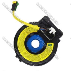 فنر ساعتی اپتیما MG با شماره فنی 934902G400