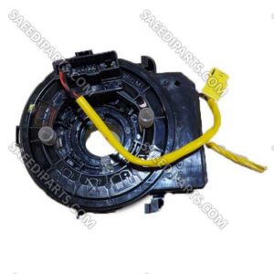 فنر ساعتی اسپورتیج QL با شماره فنی 93490D9310