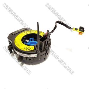 فنر ساعتی کارنز RP با شماره فنی 93490A4310