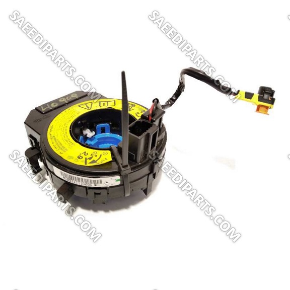 فنر ساعتی کارنز RP با شماره فنی 93490A4310