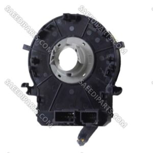 فنر ساعتی اسپورتیج QL با شماره فنی 93490D9310